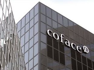 La note A4 de l Algérie maintenue par la Coface