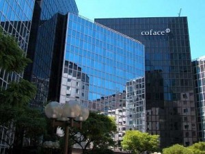 La note A4 de l Algérie maintenue par la Coface