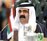 La Syrie rejette la suggestion du Qatar d&rsquo;envoyer des troupes arabes sur son territoire