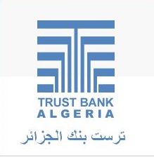 La Trust Bank n&rsquo;aurait pas respecté le montage de l&rsquo;augmentation de capital