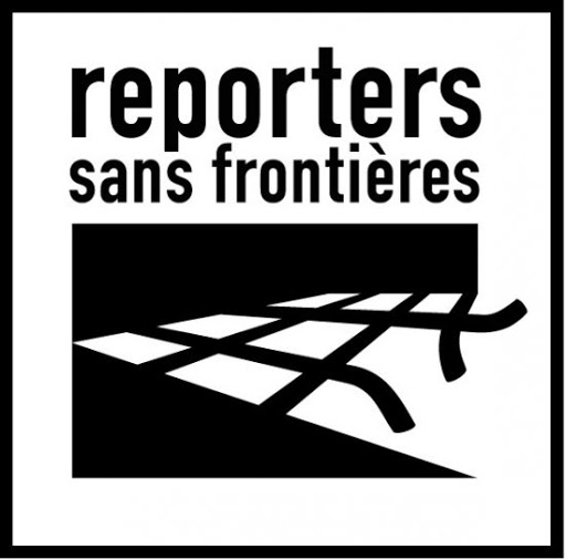L’Algérie en 122ème position en termes de liberté des médias