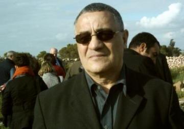L&rsquo;Algérie n&rsquo;en veut pas des 37 crânes de résistants algériens de Paris ?