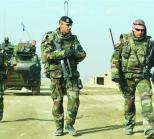 L’Algérie refuse de fournir un soutien logistique aux opérations des forces occidentales contre AQMI