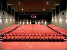 « Le dernier safar » à l&rsquo;affiche de la Cinémathèque d&rsquo;Oran