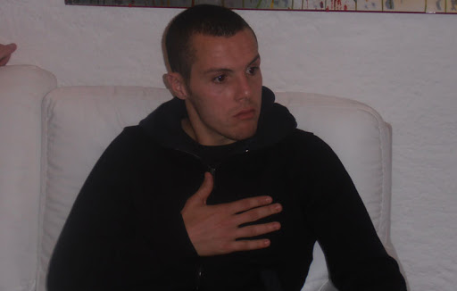 Le fabuleux destin de Mesbah