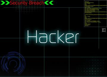 Le hacker des préfectures Françaises est un algérois de 22 ans