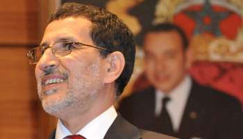 Le ministre marocain des affaires étrangères attendu à Alger,Nouvelle tentative de rapprochement