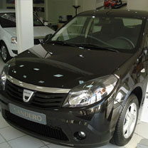 Leader du marché algérien avec près de 76.000 véhicules vendus : Renault Algérie à la conquête d’une 7e étoile