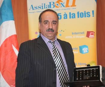 L&rsquo;Eepad présente ses nouveautés,La 3G intégrée dans une tablette