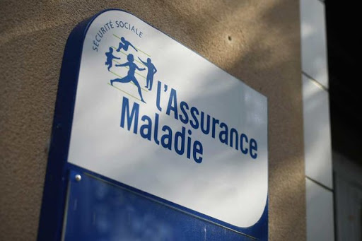 L’énorme dette de la Sécu algérienne