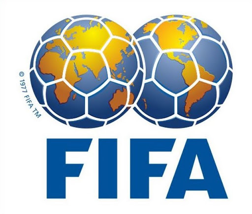 Les 5 Algériens de la FIFA