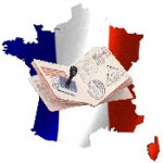 Les candidats à la présidentielle en France interpellés sur les droits des étrangers