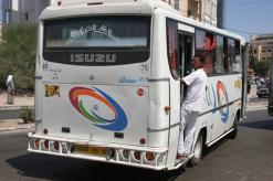 Les tickets indisponibles dans les transports privés: «Les receveurs font de l’argent sur le dos des transporteurs»
