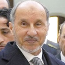 Libye-Algérie : Le SG libyen des AE souligne la nécessité de relancer les relations de coopération et de partenariat