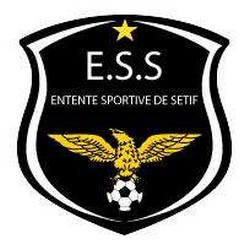 Ligue 1: 62 millions de dinars dans les caisses de l ES Sétif