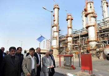 L&rsquo;Iran veut priver l&rsquo;Europe de son pétrole immédiatement,La «guerre psychologique» a commencé