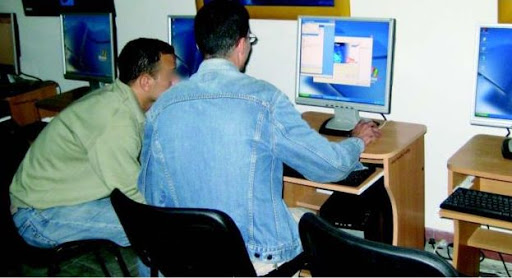 L’opération a été lancée hier, Le 1er passeport biométrique délivré à Laghouat