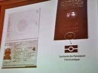 L’opération de confection du passeport biométrique a coûté 1,5 milliard DA
