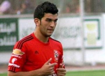 MCA : Al Ismaïly bloque Sayoud