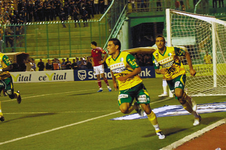 MCA-JSK : Un match à six points pour le Mouloudia