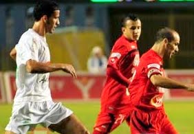 MCA : Sayeh se blesse à la cheville et fait peur à tout le monde