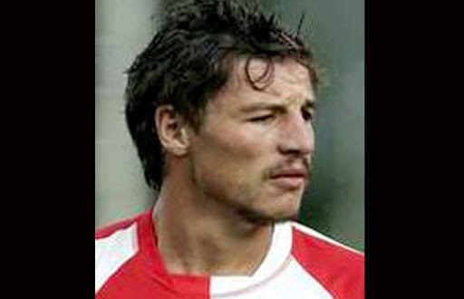 Mehdi Mostefa :  «Je n’ai pas été mauvais en sélection sauf à Marrakech»