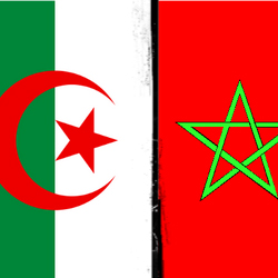 Messahel et la réouverture de la frontière Algéro-Marocaine,«Le dossier n&rsquo;est pas à l&rsquo;ordre du jour»