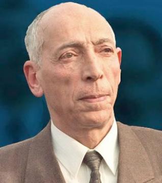 Mort et vie de Mohamed Boudiaf,Le mystère et le récit d’école