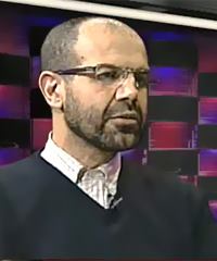 Mourad Dhina arrêté en France à la demande de l&rsquo;Algérie