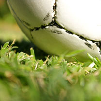 MSPB 0 – CABBA 1 : Bordj retrouve le sourire