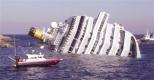 Naufrage du «Costa Concordia» en Italie avec plus de 3000 voyageurs à bord,2 Algériens parmi les passagers
