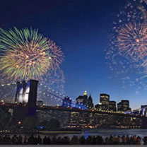 Nouvel An : Le monde n’a pas réussi à mettre entre parenthèses crises et conflits pour fêter 2012