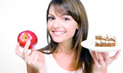 Nutrition et groupe sanguin «La nourriture de l’un est un poison pour l’autre»