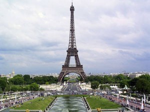 Obtention de la nationalité française : Ça ne va pas être facile !