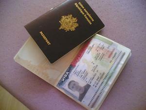 Octroi de visas aux touristes étrangers,Le dossier étudié en 48 heures selon le syndicat des agences de voyages
