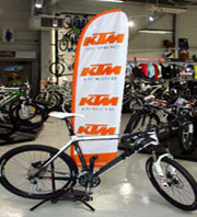 Omnisports/ Cyclisme-Tour d&rsquo;Algérie 2012, Une équipe espagnole souhaite y participer