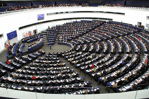 Participation active de la délégation parlementaire algérienne aux réunions de l&rsquo;Union des parlements des pays de l&rsquo;OCIl