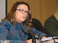 PEV rénovée: discussions entre Alger et l&rsquo;UE en vue d&rsquo;une participation algérienne (Baeza)