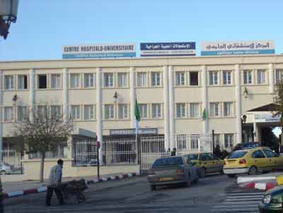 Plus d un milliard de dinars pour le toilettage de la ville d El Eulma (Sétif)