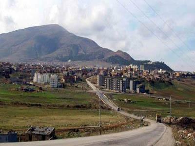 Plus de 100 millions de dinars pour le développement de Ain Touila (Khenchela)