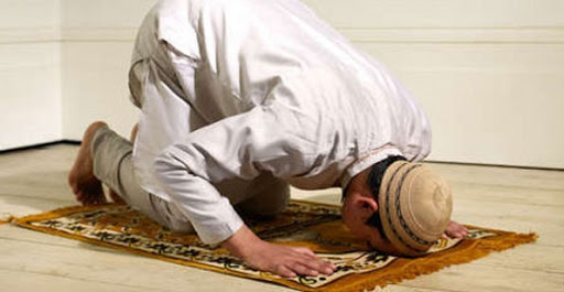 Plus de 200 étrangers se sont convertis à l’Islam en Algérie en 2011