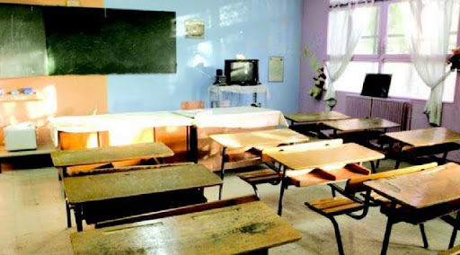 Plus de 300 établissements primaires de la wilaya de M&rsquo;sila dépourvus de chauffage