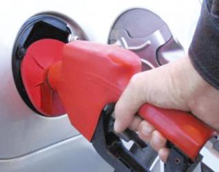 Plusieurs actions programmées par l’aprue en 2012, L’année de l’efficacité énergétique…