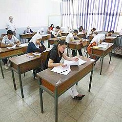 Polémique dans le secteur de l’éducation,Des lycéens accusent les profs de bâcler les cours
