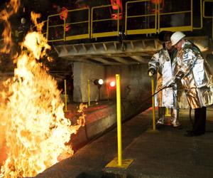 Pour l’obtention d’un crédit de 14 milliards de DA ,ArcelorMittal accepte toutes les garanties