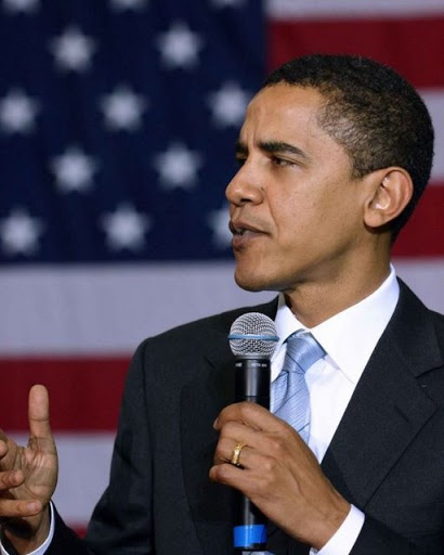 Présidentielle américaine : Qui des candidats républicains affrontera Obama en 2012?