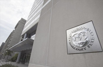 Prévisions du FMI pour 2012 : Une croissance de plus de 3% pour l’Algérie