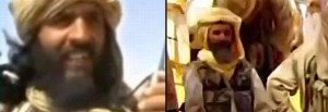 Procès de 12 terroristes présumés : Le procureur général près la Cour d’Alger requiert 15 à 20 ans de prison ferme