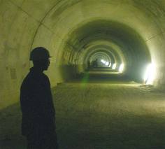 Projet d&rsquo;extension du métro d&rsquo;Alger vers la place des Martyrs : Le PDG de l’EMA rassure
