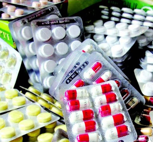 Protestation des hospitalo-universitaires: Une grève et une polémique sur la pénurie de médicaments